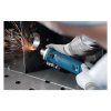 Bosch GGS 28 Priama brúska 0601220000 | ajtech.sk