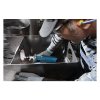 Bosch GGS 28 Priama brúska 0601220000 | ajtech.sk