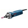 Bosch GGS 28 CE Priama brúska 0601220100 | ajtech.sk