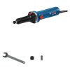 Bosch GGS 30 LS Elektrická priama brúska 06012B5020 | ajtech.sk
