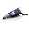 Dremel 290 -3/4 Gravírovačka F0130290JJ | ajtech.sk