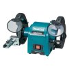 STOLOVÁ BRÚSKA Makita GB602W | ajtech.sk