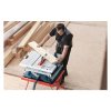 Bosch GTS 10 XC Stolová okružná píla 0601B30400 | ajtech.sk