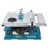 Stolová píla Makita 2704N | ajtech.sk