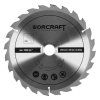 Stolová píla Worcraft TS-2000A | ajtech.sk