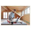 Stolová píla Bosch GTS 635-216 1600W | ajtech.sk