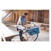 Stolová píla Bosch GTS 635-216 1600W | ajtech.sk
