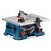 Stolová píla Bosch GTS 635-216 1600W | ajtech.sk