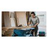 BOSCH Elektrická stolová píla GTS 254, 1800 W | ajtech.sk