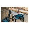 BOSCH Elektrická stolová píla GTS 254, 1800 W | ajtech.sk