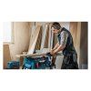 BOSCH Elektrická stolová píla GTS 254, 1800 W | ajtech.sk