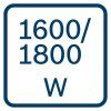 BOSCH Elektrická stolová píla GTS 254, 1800 W | ajtech.sk
