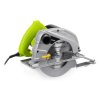 FIELDMANN FDK 201202-E Kotúčová píla | ajtech.sk