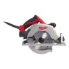 Milwaukee CS 60 Okružná píla | ajtech.sk