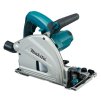 Makita SP6000J Elektrická okružná píla | ajtech.sk