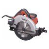 MAKITA elektrická okružná píla M5802 1500 W | ajtech.sk