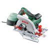 Bosch PKS 55 A Ručná okružná píla | ajtech.sk