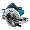 MAKITA elektrická okružná píla HS7601 1200 W | ajtech.sk
