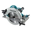 OKRUŽNÁ PÍLA Makita HS0600 | ajtech.sk