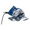Ručná okružná píla Bosch GKS 140 1400W | ajtech.sk