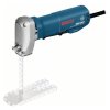 Bosch GSG 300 Píla na penové hmoty 0601575103 | ajtech.sk