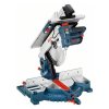 Bosch GTM 12 JL Kombinovaná píla 0601B15001 | ajtech.sk