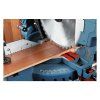 Bosch GTM 12 JL (0601B15001) | ajtech.sk