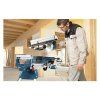 Bosch GTM 12 JL (0601B15001) | ajtech.sk