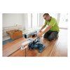 Bosch GTM 12 JL (0601B15001) | ajtech.sk