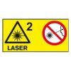 Bosch GTM 12 JL (0601B15001) | ajtech.sk