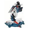 Bosch GTM 12 JL (0601B15001) | ajtech.sk