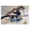 Pokosová píla Bosch GCM 8 SJL | ajtech.sk
