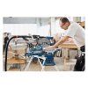 Pokosová píla Bosch GCM 8 SJL | ajtech.sk