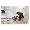 Pokosová píla Bosch GCM 8 SJL | ajtech.sk