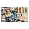 Pokosová píla Bosch GCM 12 SDE | ajtech.sk