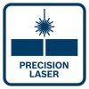 Bosch GCM 12 SDE Pokosová píla 0601B23100 | ajtech.sk