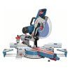 Bosch GCM 12 SDE Pokosová píla | ajtech.sk