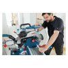 Bosch GCM 12 SDE Pokosová píla | ajtech.sk