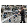 Bosch GCM 12 SDE Pokosová píla | ajtech.sk