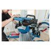 Bosch GCM 12 SDE Pokosová píla | ajtech.sk