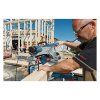 Bosch GCM 12 SDE Pokosová píla | ajtech.sk
