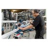 Bosch GCM 12 SDE Pokosová píla 0601B23100 | ajtech.sk