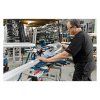 Bosch GCM 12 SDE Pokosová píla | ajtech.sk