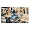 Bosch GCM 12 SDE Pokosová píla | ajtech.sk