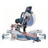 Bosch GCM 12 SDE Pokosová píla | ajtech.sk