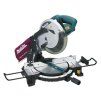 MAKITA elektrická pokosová píla MLS100N 1500 W | ajtech.sk