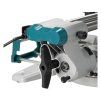 MAKITA elektrická pokosová píla LS0816F 1 200 W | ajtech.sk