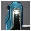 MAKITA elektrická pokosová píla LS0816F 1 200 W | ajtech.sk