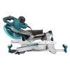 MAKITA elektrická pokosová píla LS0816F 1 200 W | ajtech.sk