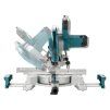 MAKITA elektrická pokosová píla LS0816F 1 200 W | ajtech.sk